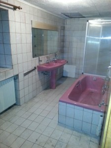 Sperrmüllabholung - Bad in Heidenheim